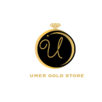 umer gold store